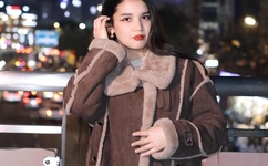 欧美rapper高清图片